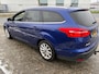 Ford Focus Wagon 1.5 Titanium Edition LEUKE AUTO RIJDT EN SCHAKELT GOED
