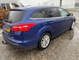 Ford Focus Wagon 1.5 Titanium Edition LEUKE AUTO RIJDT EN SCHAKELT GOED