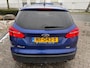 Ford Focus Wagon 1.5 Titanium Edition LEUKE AUTO RIJDT EN SCHAKELT GOED