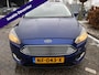 Ford Focus Wagon 1.5 Titanium Edition LEUKE AUTO RIJDT EN SCHAKELT GOED