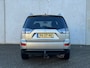Mitsubishi Outlander 2.4 Intro Edition 2WD CLIMAT CRUISE TREKHAAK