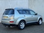 Mitsubishi Outlander 2.4 Intro Edition 2WD CLIMAT CRUISE TREKHAAK