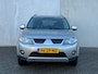 Mitsubishi Outlander 2.4 Intro Edition 2WD CLIMAT CRUISE TREKHAAK