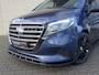 Mercedes-Benz eVito L2 66 kWh I BAAN TWENTE EDITION I LED I 18"Wielen I WLTP 286 km