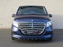 Mercedes-Benz eVito L2 66 kWh I BAAN TWENTE EDITION I LED I 18"Wielen I WLTP 286 km
