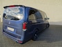 Mercedes-Benz eVito L2 66 kWh I BAAN TWENTE EDITION I LED I 18"Wielen I WLTP 286 km