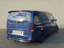 Mercedes-Benz eVito L2 66 kWh I BAAN TWENTE EDITION I LED I 18"Wielen I WLTP 286 km