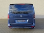 Mercedes-Benz eVito L2 66 kWh I BAAN TWENTE EDITION I LED I 18"Wielen I WLTP 286 km