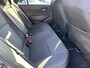 Toyota Corolla Touring Sports 1.8 Hybrid (122pk) Aut. Style