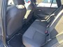 Toyota Corolla Touring Sports 1.8 Hybrid (122pk) Aut. Style