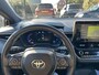 Toyota Corolla Touring Sports 1.8 Hybrid (122pk) Aut. Style