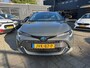 Toyota Corolla Touring Sports 1.8 Hybrid (122pk) Aut. Style
