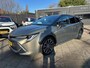 Toyota Corolla Touring Sports 1.8 Hybrid (122pk) Aut. Style