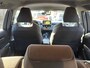 Toyota Corolla Touring Sports 1.8 Hybrid (122pk) Aut. Style