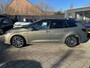 Toyota Corolla Touring Sports 1.8 Hybrid (122pk) Aut. Style