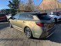 Toyota Corolla Touring Sports 1.8 Hybrid (122pk) Aut. Style
