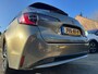Toyota Corolla Touring Sports 1.8 Hybrid (122pk) Aut. Style