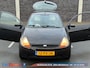Ford Ka 1.3 Ka des Bouvrie | Leer | Airco | NAP | Nwe APK | LMV | Speciale Uitvoering