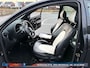 Ford Ka 1.3 Ka des Bouvrie | Leer | Airco | NAP | Nwe APK | LMV | Speciale Uitvoering