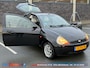 Ford Ka 1.3 Ka des Bouvrie | Leer | Airco | NAP | Nwe APK | LMV | Speciale Uitvoering