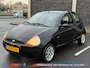 Ford Ka 1.3 Ka des Bouvrie | Leer | Airco | NAP | Nwe APK | LMV | Speciale Uitvoering