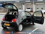 Ford Ka 1.3 Ka des Bouvrie | Leer | Airco | NAP | Nwe APK | LMV | Speciale Uitvoering