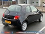 Ford Ka 1.3 Ka des Bouvrie | Leer | Airco | NAP | Nwe APK | LMV | Speciale Uitvoering