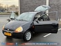 Ford Ka 1.3 Ka des Bouvrie | Leer | Airco | NAP | Nwe APK | LMV | Speciale Uitvoering