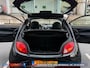 Ford Ka 1.3 Ka des Bouvrie | Leer | Airco | NAP | Nwe APK | LMV | Speciale Uitvoering