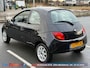 Ford Ka 1.3 Ka des Bouvrie | Leer | Airco | NAP | Nwe APK | LMV | Speciale Uitvoering