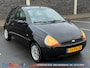 Ford Ka 1.3 Ka des Bouvrie | Leer | Airco | NAP | Nwe APK | LMV | Speciale Uitvoering