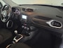 Jeep Renegade 1.4 MultiAir Longitude | Trekhaak | Cruise Control | Bluetooth
