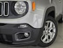 Jeep Renegade 1.4 MultiAir Longitude | Trekhaak | Cruise Control | Bluetooth