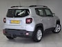 Jeep Renegade 1.4 MultiAir Longitude | Trekhaak | Cruise Control | Bluetooth