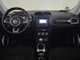 Jeep Renegade 1.4 MultiAir Longitude | Trekhaak | Cruise Control | Bluetooth