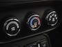 Jeep Renegade 1.4 MultiAir Longitude | Trekhaak | Cruise Control | Bluetooth