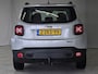 Jeep Renegade 1.4 MultiAir Longitude | Trekhaak | Cruise Control | Bluetooth