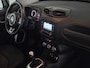 Jeep Renegade 1.4 MultiAir Longitude | Trekhaak | Cruise Control | Bluetooth