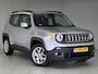 Jeep Renegade 1.4 MultiAir Longitude | Trekhaak | Cruise Control | Bluetooth