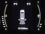 Jeep Renegade 1.4 MultiAir Longitude | Trekhaak | Cruise Control | Bluetooth