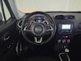 Jeep Renegade 1.4 MultiAir Longitude | Trekhaak | Cruise Control | Bluetooth