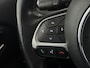 Jeep Renegade 1.4 MultiAir Longitude | Trekhaak | Cruise Control | Bluetooth