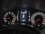 Jeep Renegade 1.4 MultiAir Longitude | Trekhaak | Cruise Control | Bluetooth