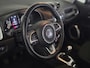 Jeep Renegade 1.4 MultiAir Longitude | Trekhaak | Cruise Control | Bluetooth