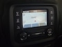 Jeep Renegade 1.4 MultiAir Longitude | Trekhaak | Cruise Control | Bluetooth
