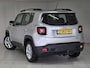 Jeep Renegade 1.4 MultiAir Longitude | Trekhaak | Cruise Control | Bluetooth