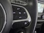 Jeep Renegade 1.4 MultiAir Longitude | Trekhaak | Cruise Control | Bluetooth