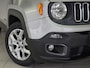 Jeep Renegade 1.4 MultiAir Longitude | Trekhaak | Cruise Control | Bluetooth
