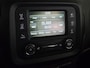 Jeep Renegade 1.4 MultiAir Longitude | Trekhaak | Cruise Control | Bluetooth