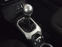 Jeep Renegade 1.4 MultiAir Longitude | Trekhaak | Cruise Control | Bluetooth